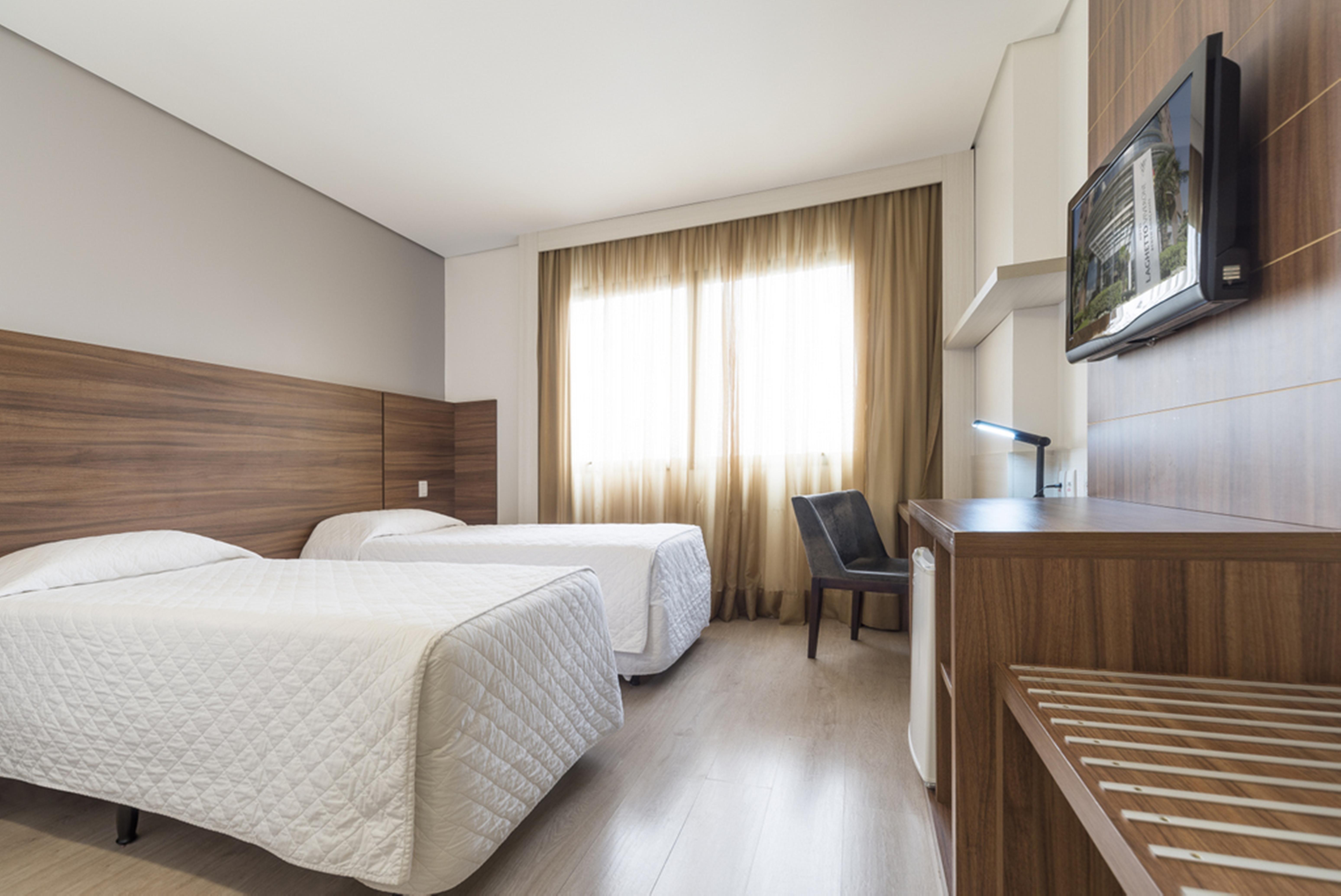 Hotel Laghetto Bento Bento Gonçalves Екстериор снимка