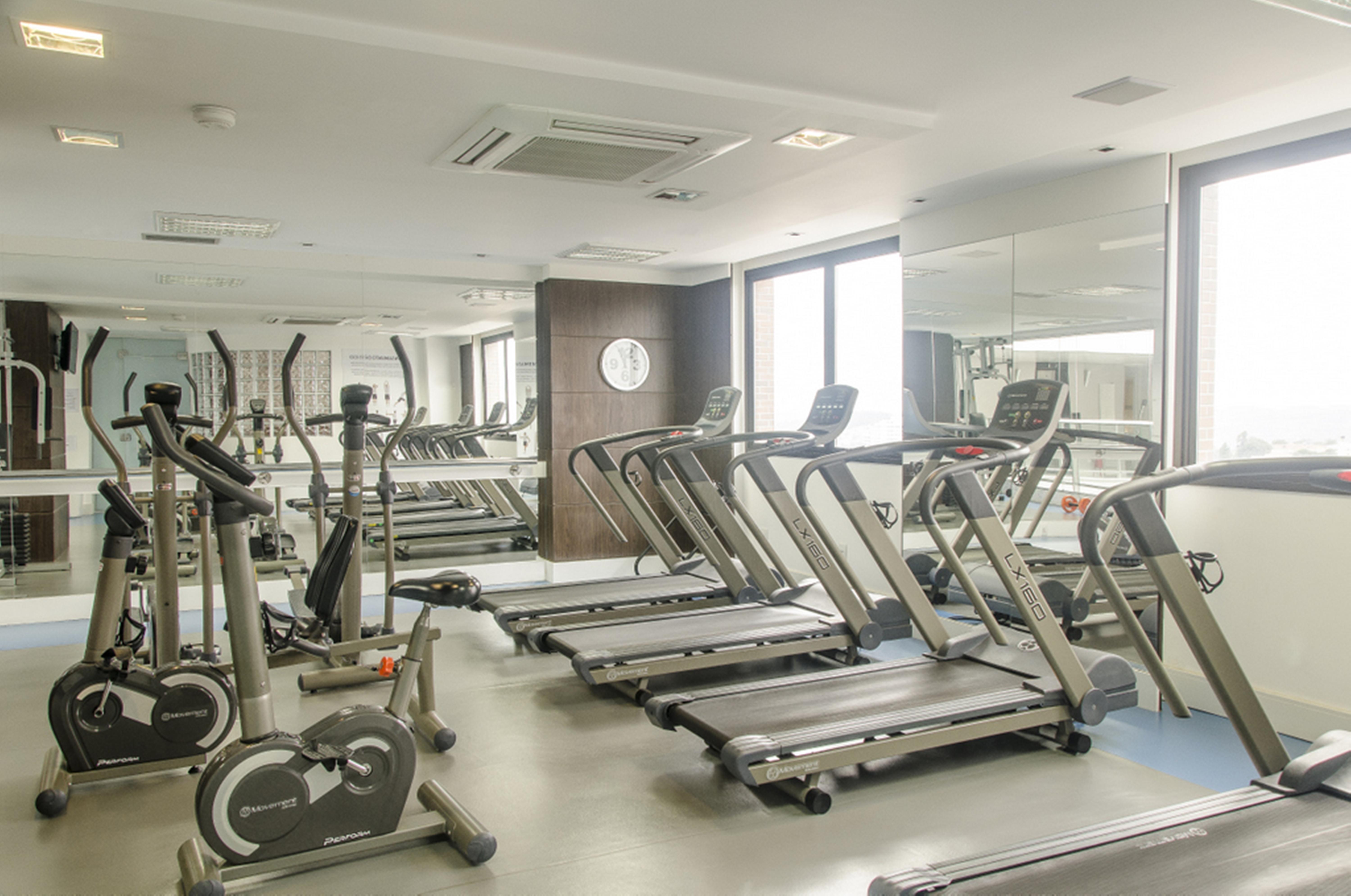 Hotel Laghetto Bento Bento Gonçalves Екстериор снимка