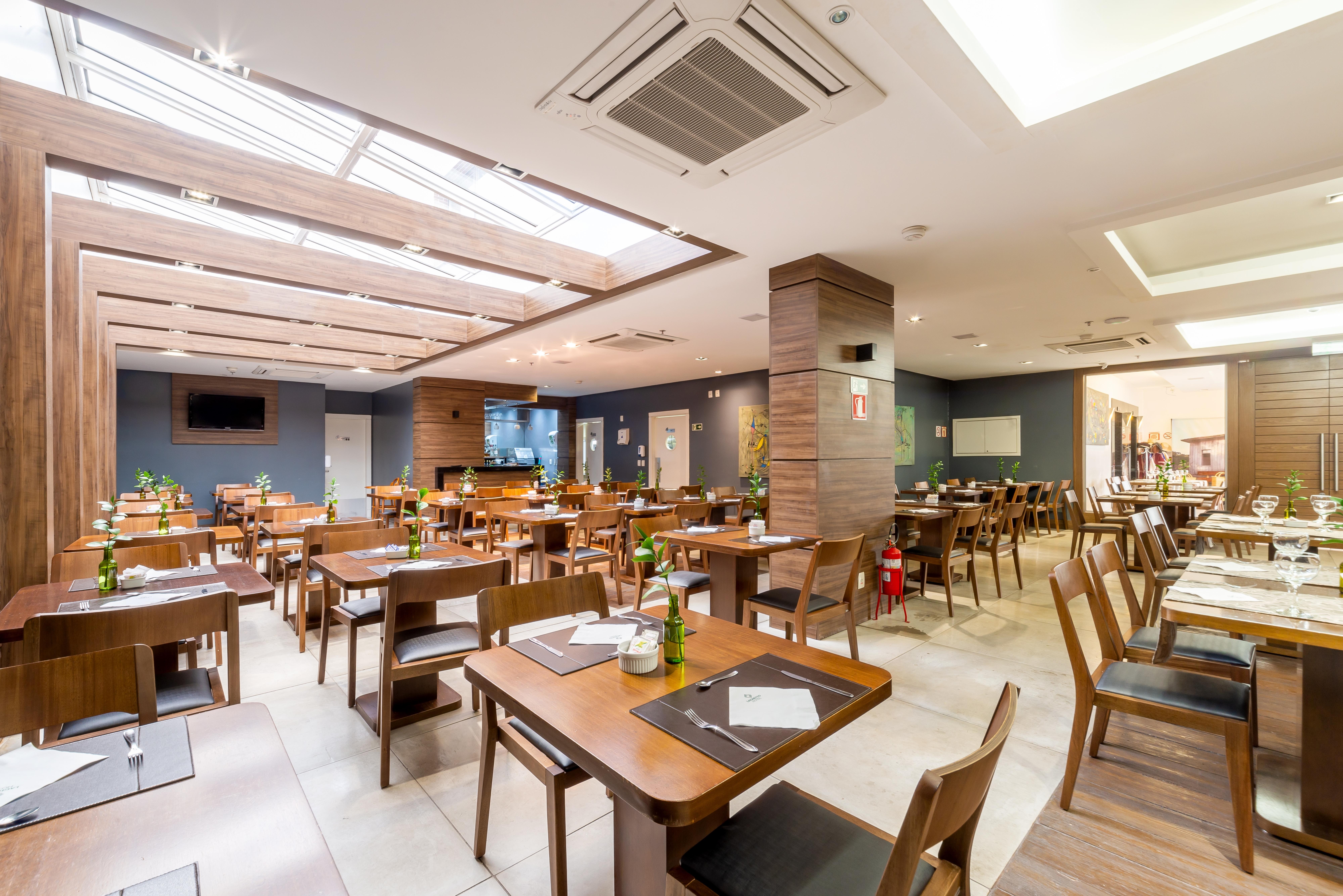 Hotel Laghetto Bento Bento Gonçalves Екстериор снимка
