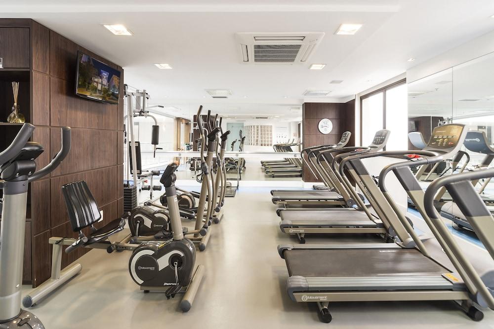 Hotel Laghetto Bento Bento Gonçalves Екстериор снимка