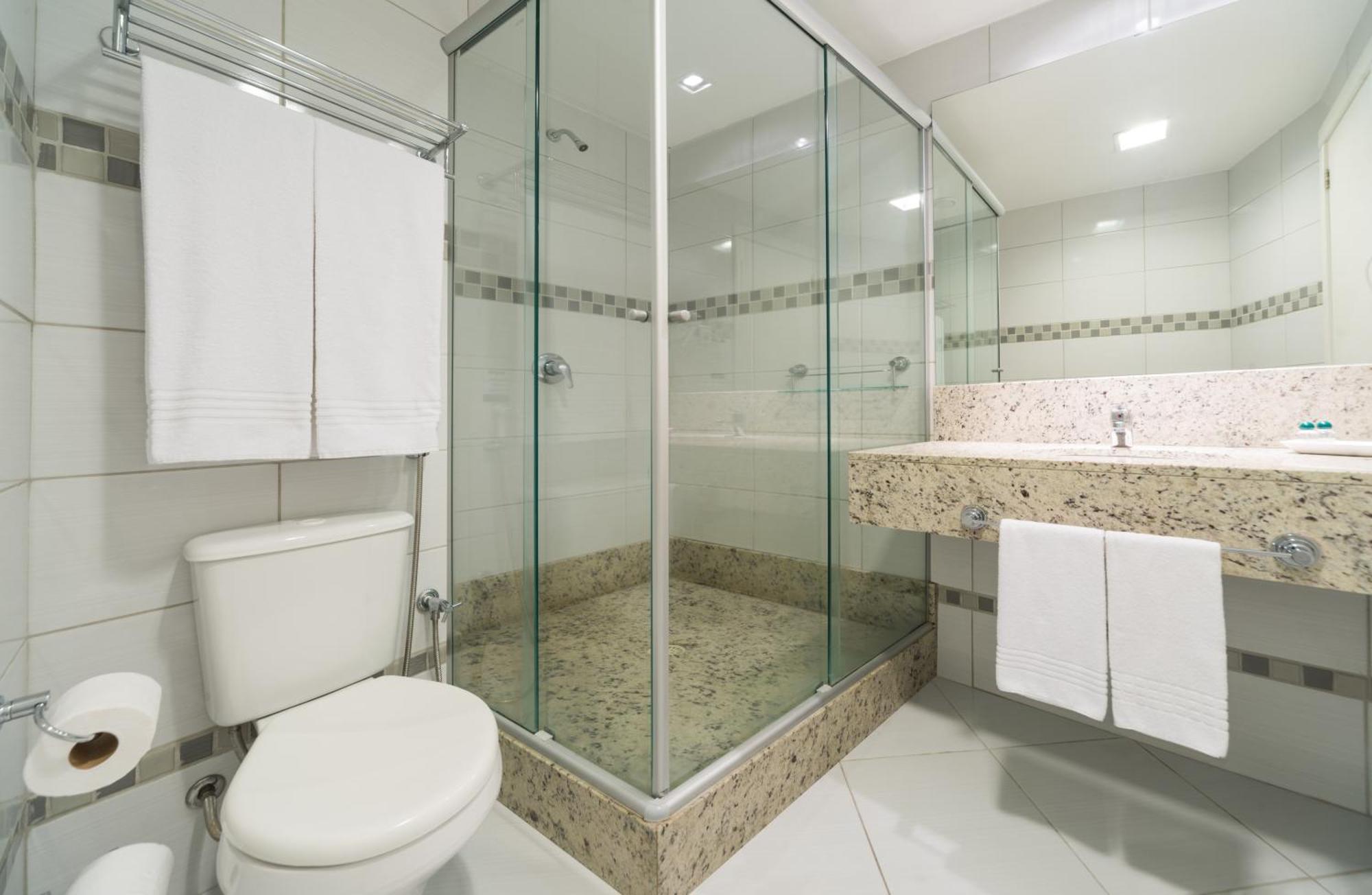 Hotel Laghetto Bento Bento Gonçalves Екстериор снимка