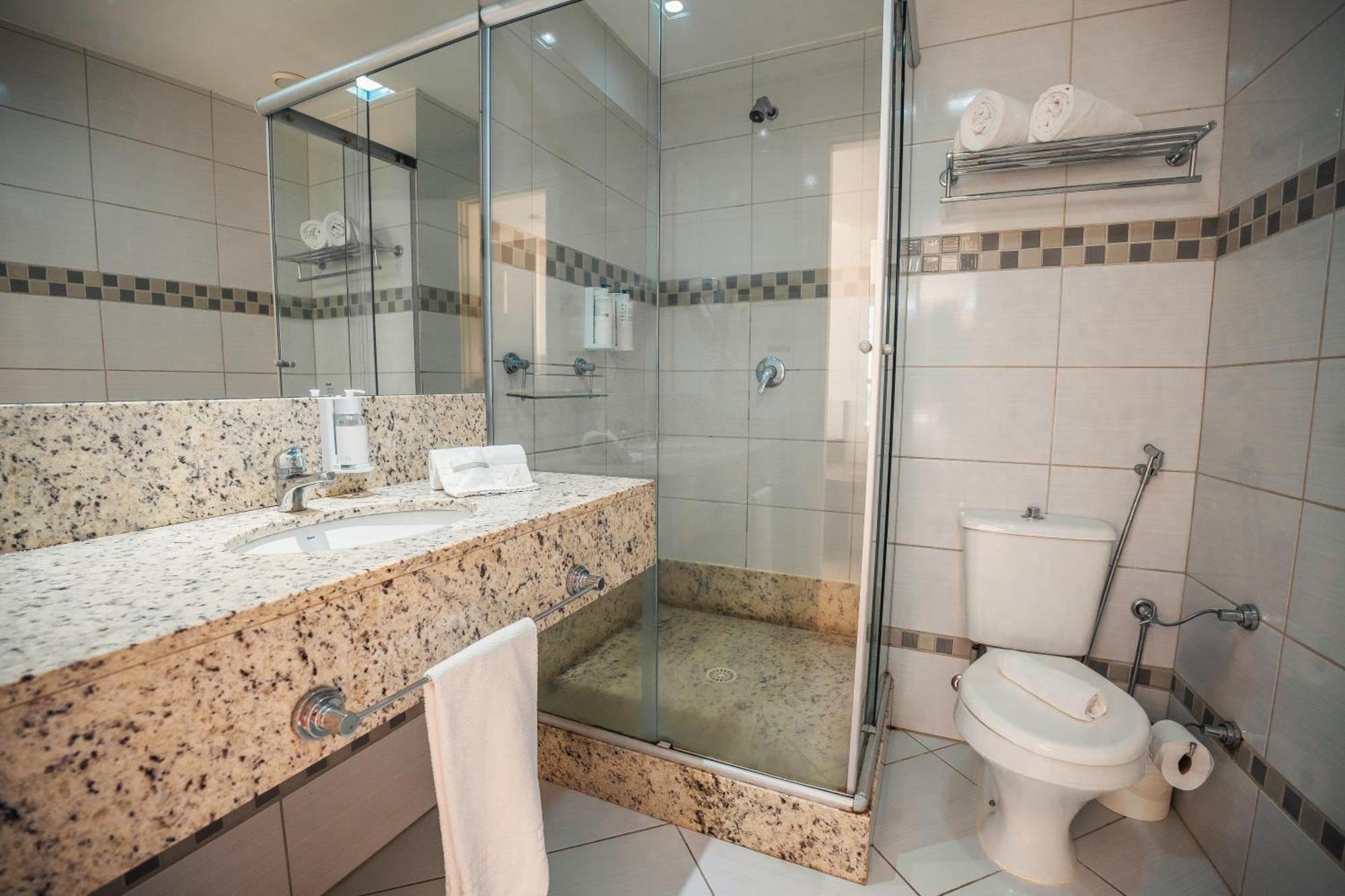 Hotel Laghetto Bento Bento Gonçalves Екстериор снимка