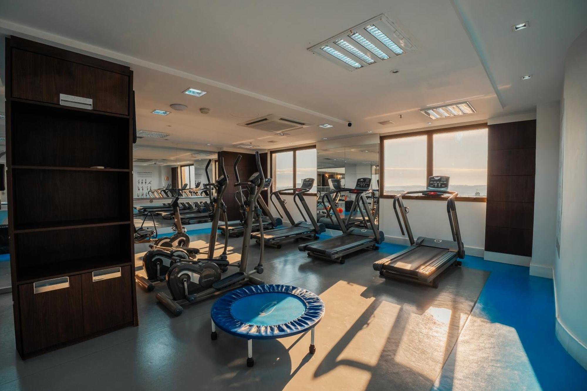 Hotel Laghetto Bento Bento Gonçalves Екстериор снимка