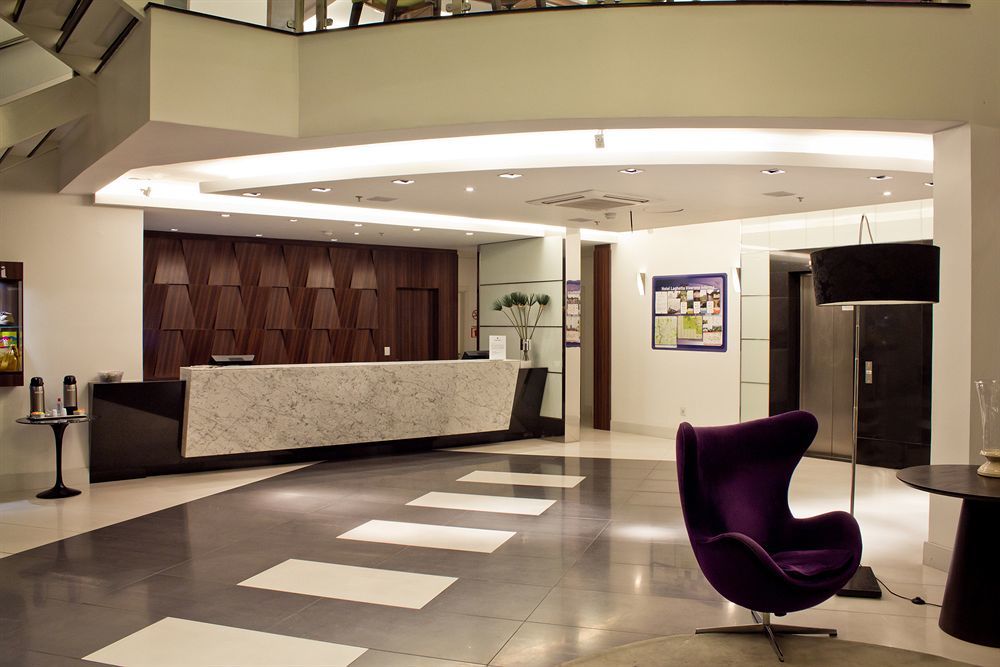 Hotel Laghetto Bento Bento Gonçalves Екстериор снимка