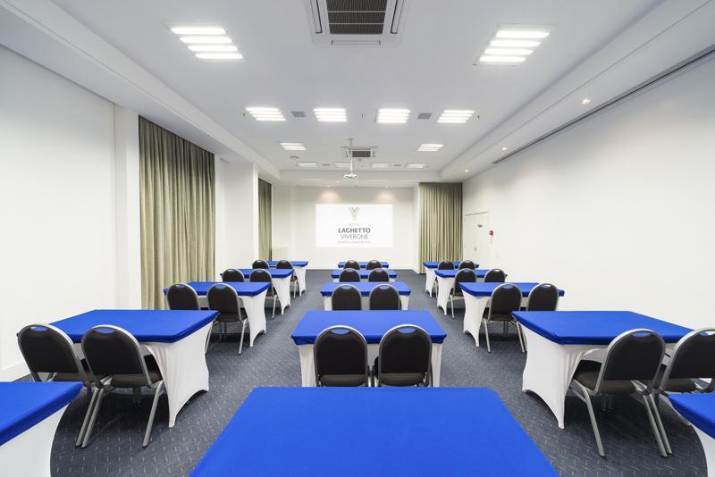 Hotel Laghetto Bento Bento Gonçalves Екстериор снимка