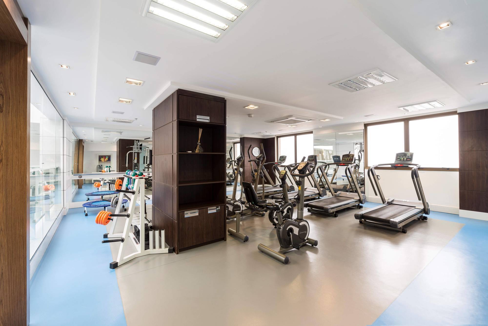 Hotel Laghetto Bento Bento Gonçalves Екстериор снимка