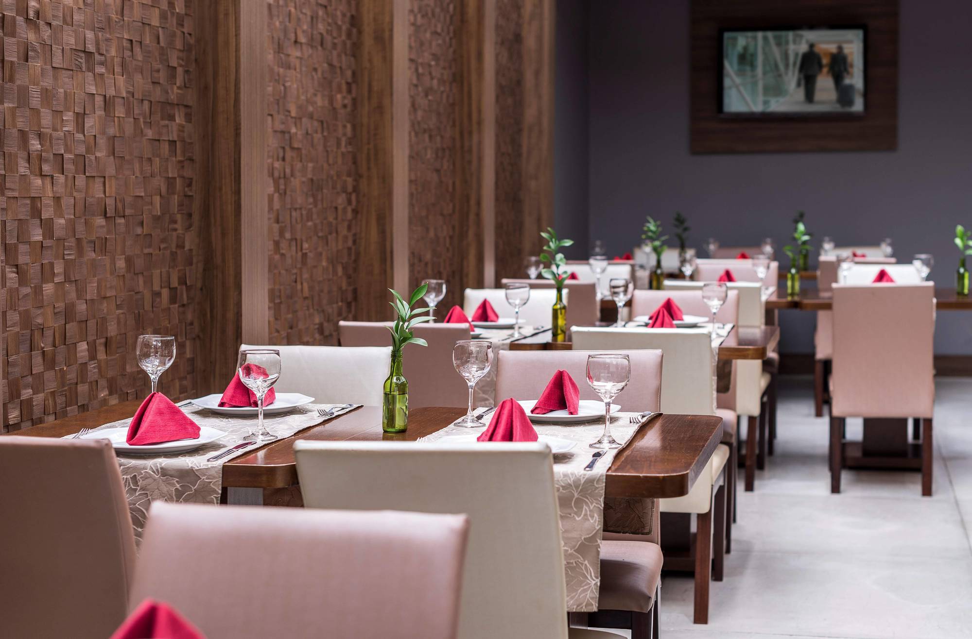 Hotel Laghetto Bento Bento Gonçalves Екстериор снимка